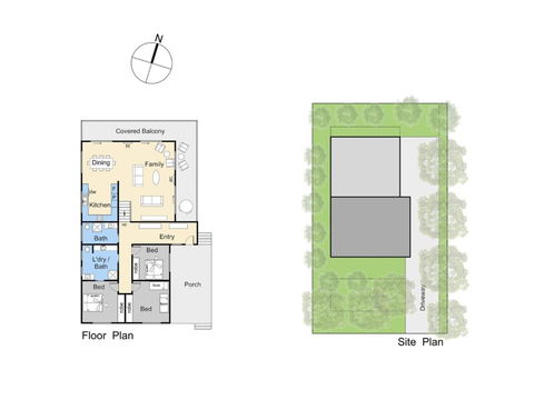 BAYSHORE DROMANA - eAccommodation 5