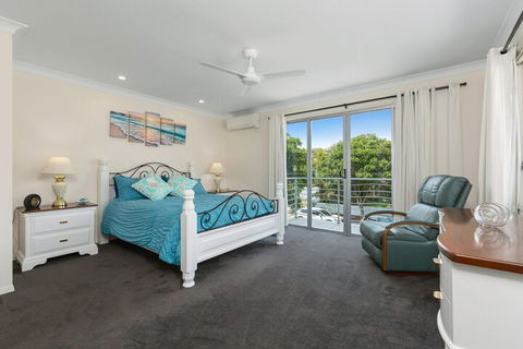 CASUARINA DREAMING - eAccommodation 7