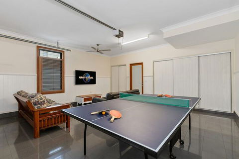 CASUARINA DREAMING - eAccommodation 5