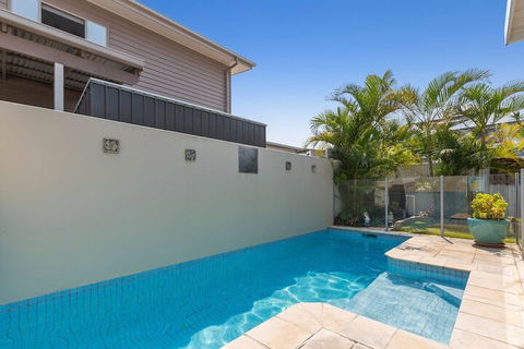 CASUARINA DREAMING - eAccommodation 3