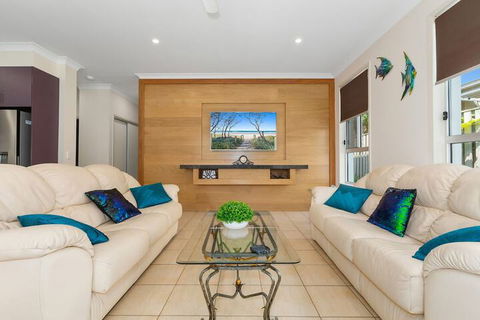 CASUARINA DREAMING - eAccommodation 6