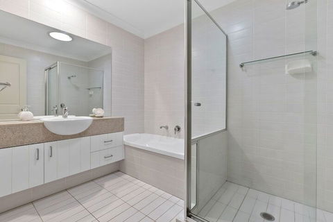 CASUARINA DREAMING - eAccommodation 4