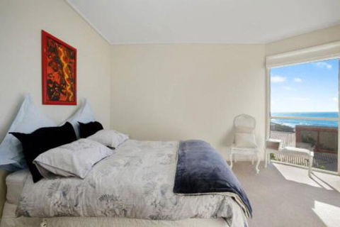 PANORAMA VIEWS Spectacular Ocean Views - eAccommodation 5