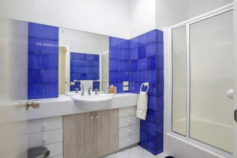 PANORAMA VIEWS Spectacular Ocean Views - eAccommodation 6