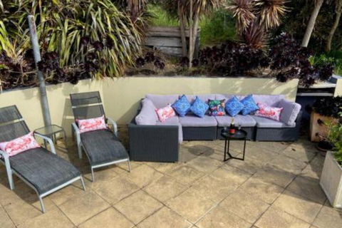 PANORAMA VIEWS Spectacular Ocean Views - eAccommodation 3