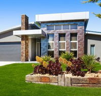 Coastal Haven - eAccommodation