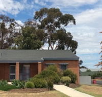 Dunolly Broadway BB - eAccommodation