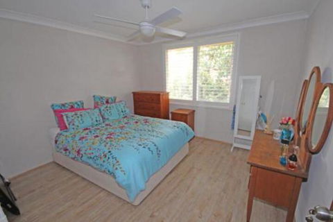 Annies Apartment - eAccommodation 5