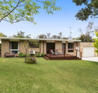 Rest Easy in Rye - eAccommodation