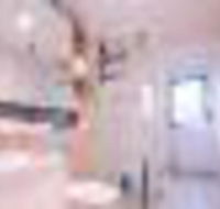 Rouse Hill Luxury House Near Town Center - eAccommodation