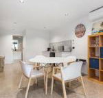 Chic Beach Studio - eAccommodation