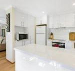 TUSCAN OASIS RYE - eAccommodation