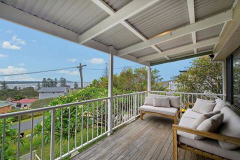Aurelia 14 Stewart Street - eAccommodation 6