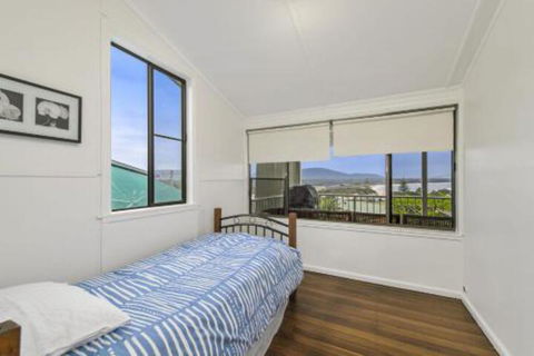 Aurelia 14 Stewart Street - eAccommodation 5
