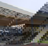 Gilligan's Kangaroo Island - eAccommodation