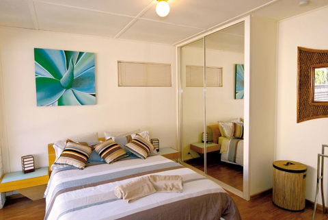 Blue Wren Beach House - eAccommodation 5