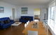 Blue Wren Beach House - thumb 7