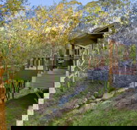 The Edge Villa - eAccommodation