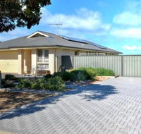 Dragons Rest - eAccommodation