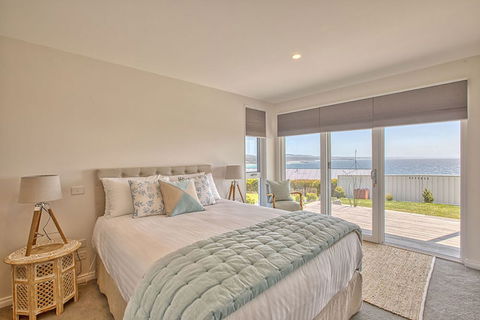 Nautilus Bay Of Fires - eAccommodation 5