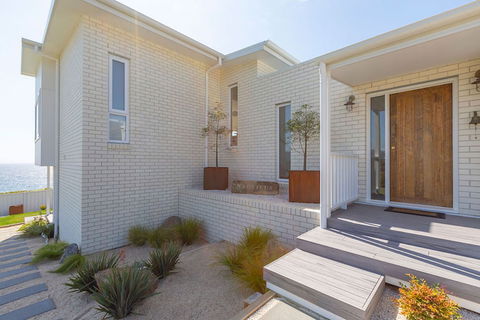 Nautilus Bay Of Fires - eAccommodation 0