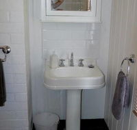 Clydes at Mount View - eAccommodation