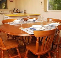 Rest at Rye Beach House - eAccommodation