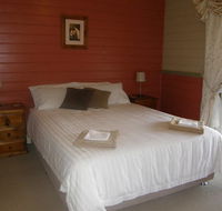 37 Queen - eAccommodation