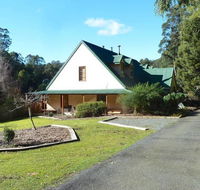 Elandil B  B - eAccommodation