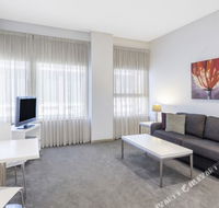 Highlander Apartments