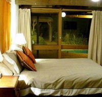 Alice Station Bed  Breakfast - eAccommodation