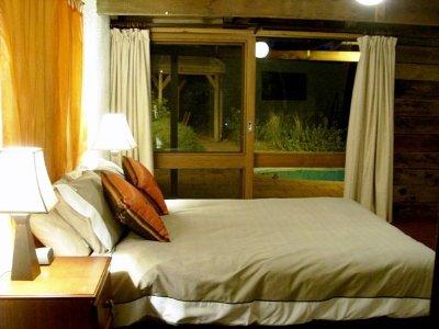 Alice Station Bed & Breakfast - eAccommodation 0