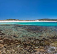 Hanson Bay Wildlife Sanctuary and Cabins - eAccommodation