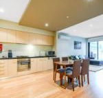 UrbanMinder at Istana