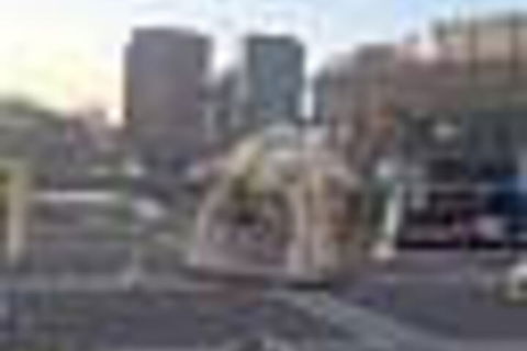 Apartment View Docklands Melbourne - eAccommodation 5