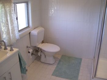 Aussie Bacon & Eggs Cottages - eAccommodation 5