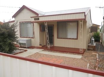 Aussie Bacon & Eggs Cottages - eAccommodation 2