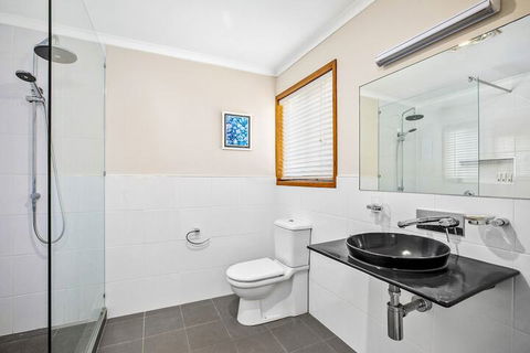 A Beach Break - 1/90 Lorikeet Drive - eAccommodation 5