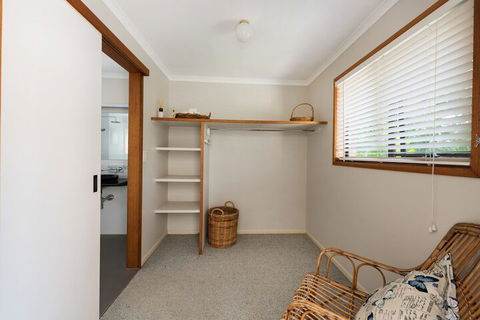 A Beach Break - 1/90 Lorikeet Drive - eAccommodation 6