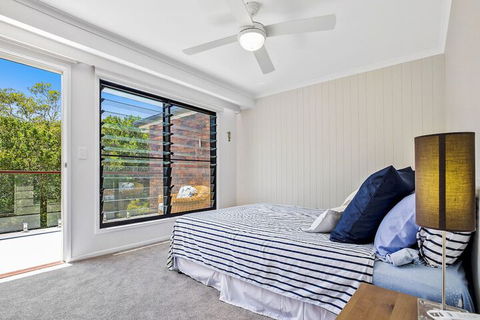 A Beach Break - 1/90 Lorikeet Drive - eAccommodation 4