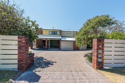 A Beach Break - 1/90 Lorikeet Drive - eAccommodation 1