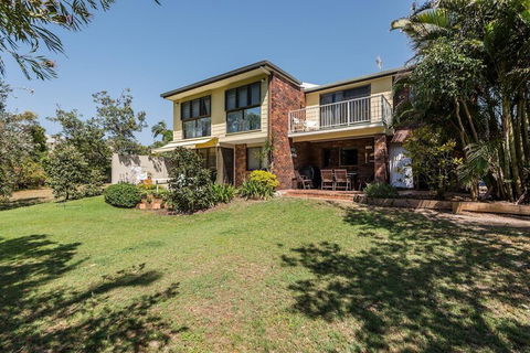 A Beach Break - 1/90 Lorikeet Drive - eAccommodation 2