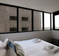 Fantastic 2BD Apt in Melbournes Southbank - eAccommodation