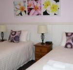 Ravensbourne Escape Quingilli - eAccommodation