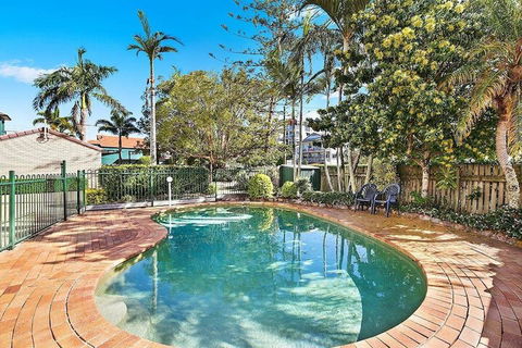 Amazing Waterfront Views Sunshine Coast H330 - eAccommodation 1