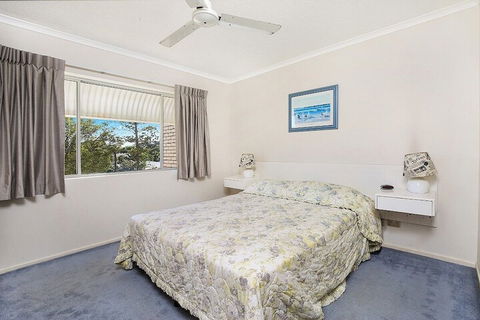 Amazing Waterfront Views Sunshine Coast H330 - eAccommodation 2