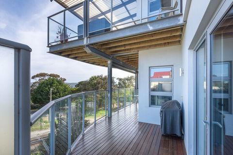 Alfra 23 - eAccommodation 2