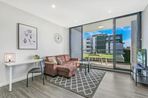 Apartment At Roseberry - eAccommodation 0
