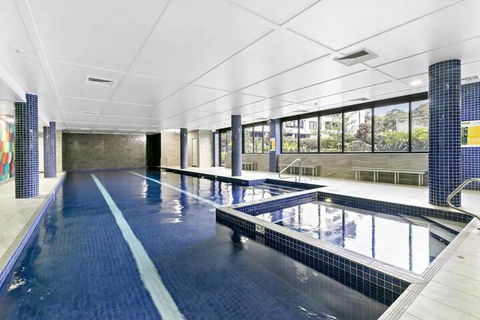 Apartment At Roseberry - eAccommodation 7