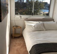 Luxury Double Bay Unit 3 Min To Harbour Pool - eAccommodation